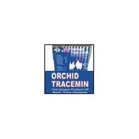 orchid tracemin