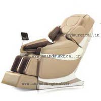 Palmchat Massage Chair