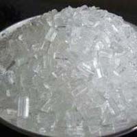 diamonium phosphate