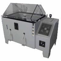 Humidity Test Chambers