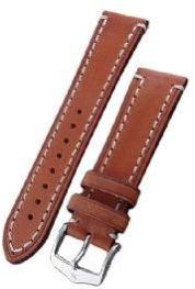 Leather Watch Straps