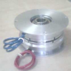 Clutch Brake Assembly