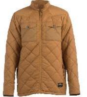 mens outerwears