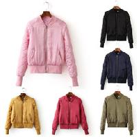 womens outerwear