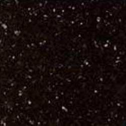 Black Galaxy Granite Stone