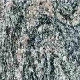 Silver Paradiso Granite Stone