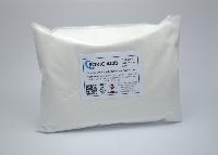 Boric Acid Powder