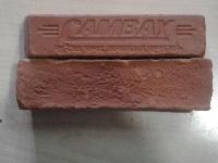 Cambay Red Cutting Compound