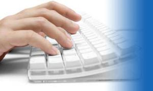 Desktop Publishing Services