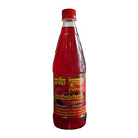 Sharbat Gulabl Syrup