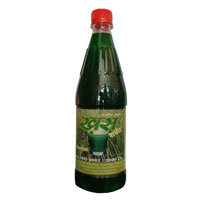 Sharbat Khas Syrup