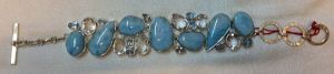 larimar jewelry