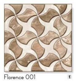 Florence Series Tiles (300X300)