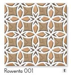 Rowenta Series Tiles (300X300)