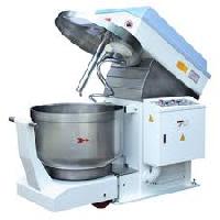 bakery machine