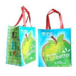 Gift Bags