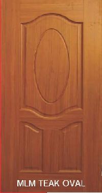 Melamine Doors