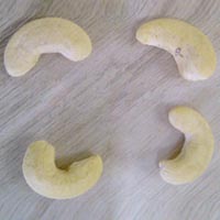 Cashew Nut Kernels (02)