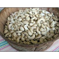 Cashew Nut Kernels (04)