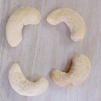 Cashew Nut Kernels (07)