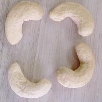 Cashew Nut Kernels (08)