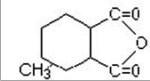 Methylhexahydrophthalic Anhydride