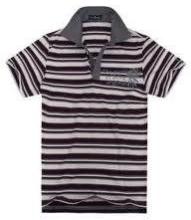 Mens Polo T-shirt