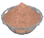 Red Onion Powder