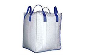 HDPE Bags