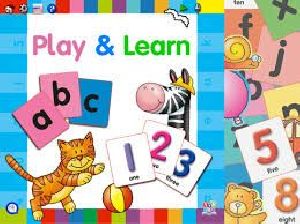 Play School Franchise Services