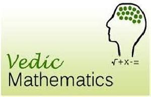 Vedic Math Training Services