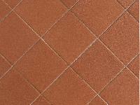 Terracotta Tiles