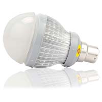 Infiniti Ecoled Premium Bulb 9w Cool White