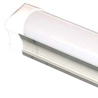 Infiniti Eco Led Tube Light 16w 4ft Warm White