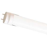 Infiniti Ecoled Tubelight 8w 2ft Warm White - Clear