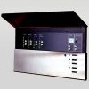 lighting control systems