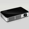 Palmtop Projectors