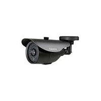 AHD IR Bullet Camera