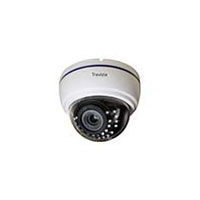 AHD IR Dome Camera