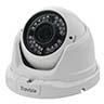 Analog IR Dome Camera