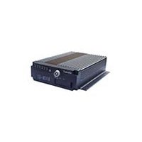 Mobile Digital Cloud Mini DVR