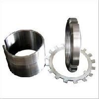 Rice Mill Spare Parts