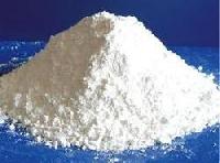 Silimanite Flour