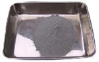 Ruthenium Powder