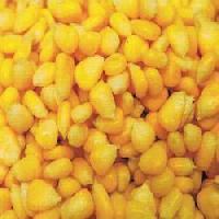 Frozen Sweet Corn Kernels