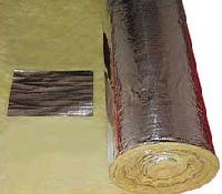 Thermal Insulation Blanket