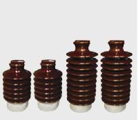 high tension insulators