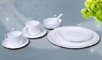 Urmi Series Hotelware