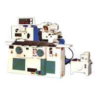 All Geared Lathe Machine