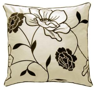 Designer Cushion Cover